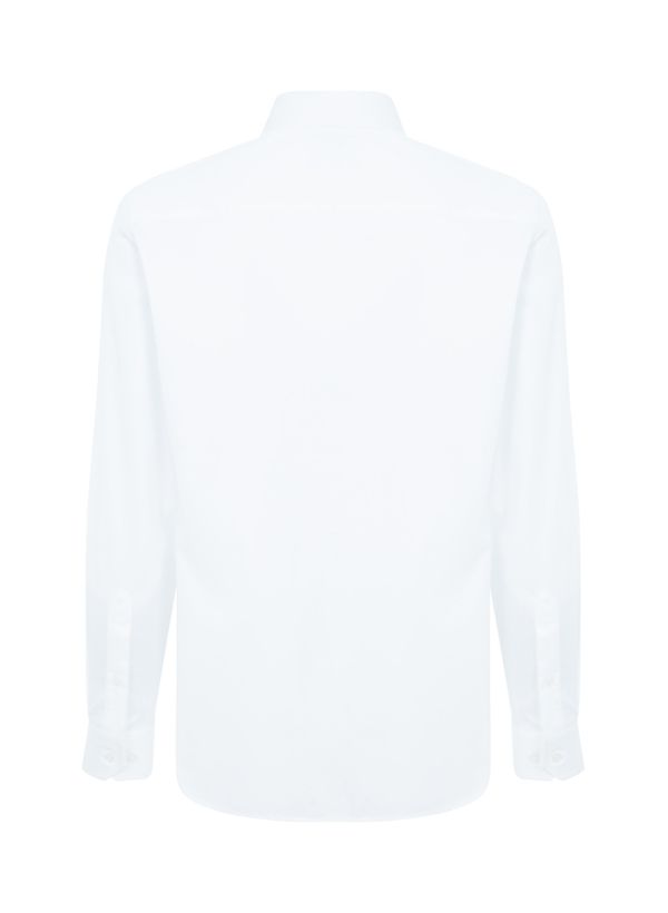 53064236_05_2-CAMISA-ML-SLIM-MAQUINET-WF