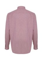 53064295_19_2-CAMISA-ML-COMFORT-FT-MIX-PADROES