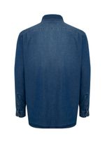 53064422_75_7-CAMISA-JEANS-ML-COMFORT-L2