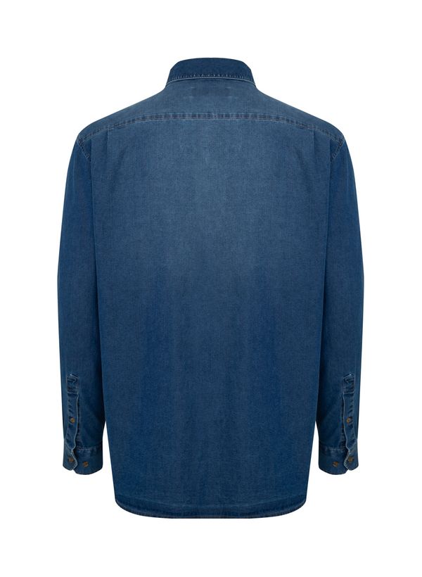 53064422_75_7-CAMISA-JEANS-ML-COMFORT-L2