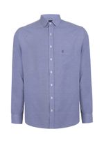 53114370_40_1-CAMISA-ML-COMFORT-FIO-TINTO
