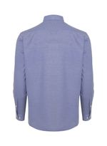 53114370_40_2-CAMISA-ML-COMFORT-FIO-TINTO