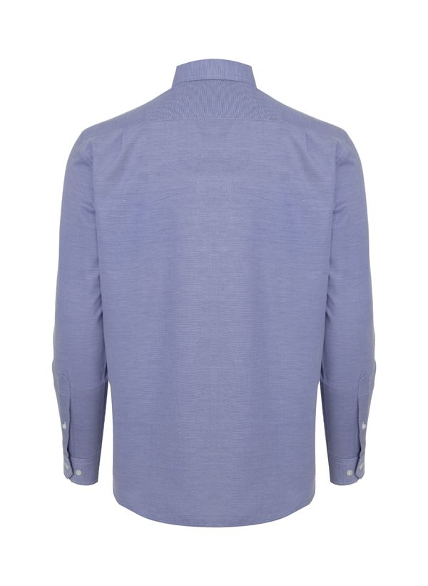 53114370_40_2-CAMISA-ML-COMFORT-FIO-TINTO