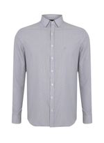 53114371_79_1-CAMISA-ML-SLIM-FT-FIL-A-FIL