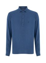 53740060_48_1-BATA-ML-COMFORT-LINHO-GARMENT-DYE