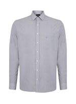 53114370_79_1-CAMISA-ML-COMFORT-FIO-TINTO