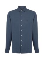 53740058_40_1-CAMISA-ML-COMFORT-LINHO-GARMENT-DYE