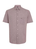 68062986_05_1-CAMISA-MC-COMFORT-FT-MIX-VERMELHO