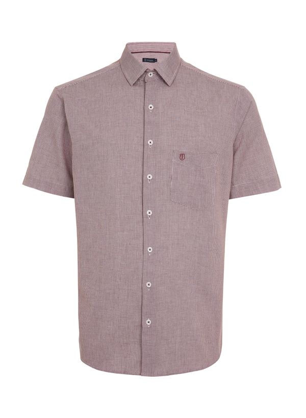 68062986_05_1-CAMISA-MC-COMFORT-FT-MIX-VERMELHO