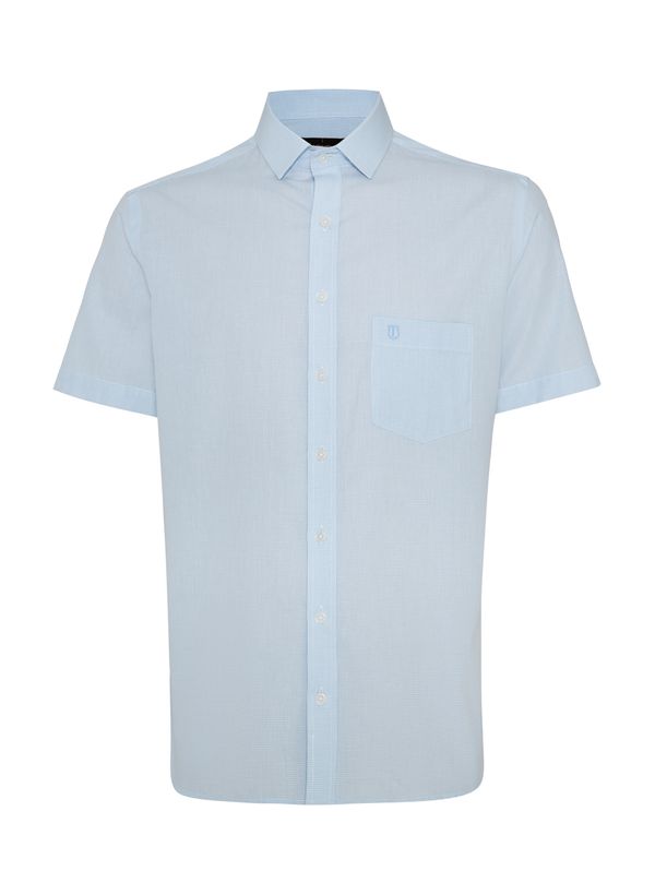 68063021_02_1-CAMISA-MC-COMFORT-FT-MIX-PADROES