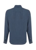 53740058_40_2-CAMISA-ML-COMFORT-LINHO-GARMENT-DYE