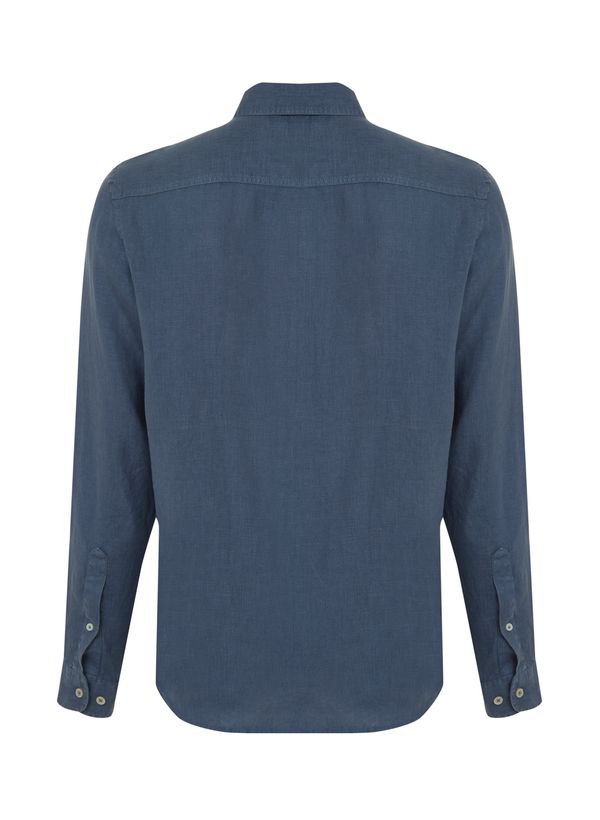 53740058_40_2-CAMISA-ML-COMFORT-LINHO-GARMENT-DYE