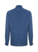 53740060_48_2-BATA-ML-COMFORT-LINHO-GARMENT-DYE