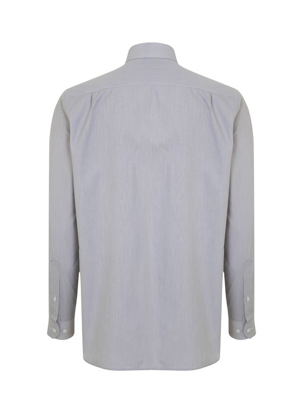 53114370_79_2-CAMISA-ML-COMFORT-FIO-TINTO