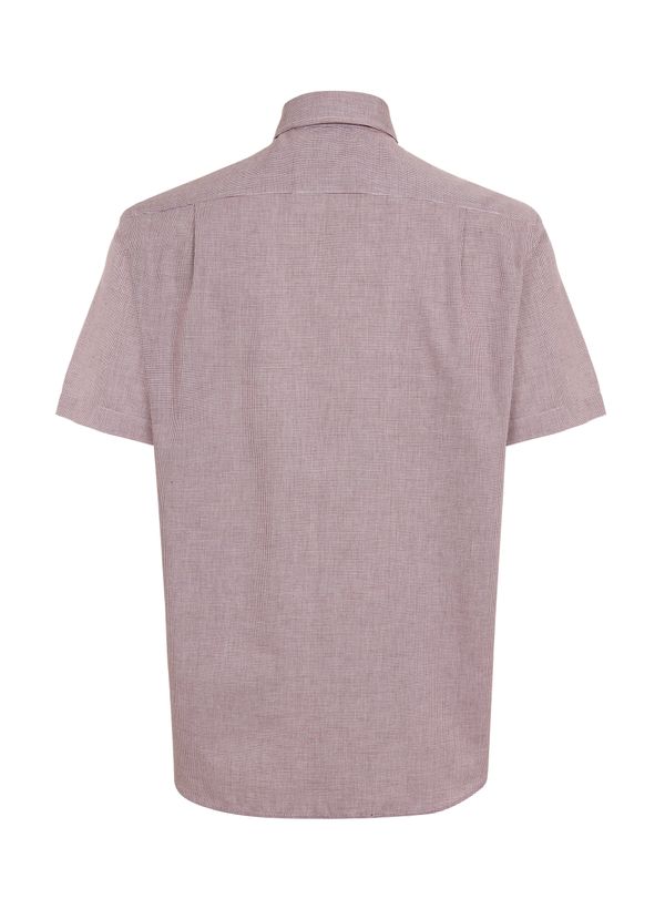 68062986_05_2-CAMISA-MC-COMFORT-FT-MIX-VERMELHO