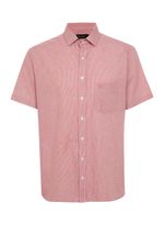 68063021_19_1-CAMISA-MC-COMFORT-FT-MIX-PADROES