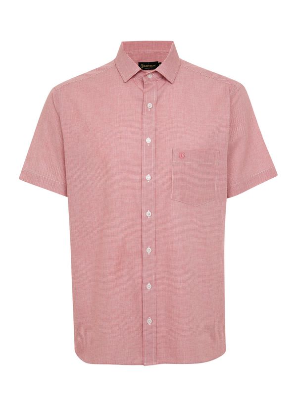 68063021_19_1-CAMISA-MC-COMFORT-FT-MIX-PADROES