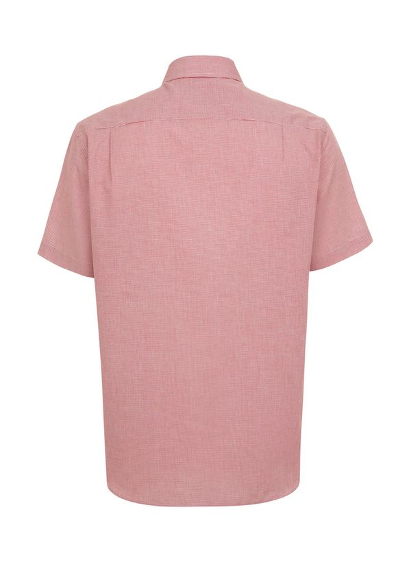 68063021_19_2-CAMISA-MC-COMFORT-FT-MIX-PADROES