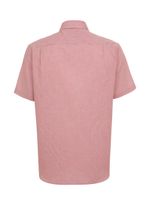 68063021_19_2-CAMISA-MC-COMFORT-FT-MIX-PADROES