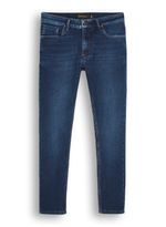 18023676_74_1-CALCA-JEANS-SKINNY-B5-L2