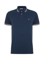 77431007_40_1-POLO-MC-PIQUET-FRISOS