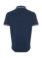 77431007_40_2-POLO-MC-PIQUET-FRISOS