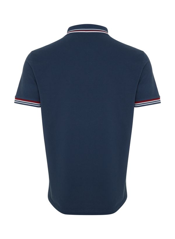 77431007_40_2-POLO-MC-PIQUET-FRISOS