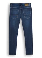 18023676_74_2-CALCA-JEANS-SKINNY-B5-L2