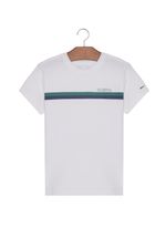 42547118_05_1-TSHIRT-MC-ESTAMPA-KIDS