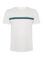 42547102_05_1-TSHIRT-MC-ESTAMPADA