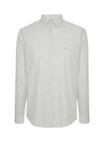 53064809_25_1-CAMISA-ML-SLIM-FT-XADREZ-SD