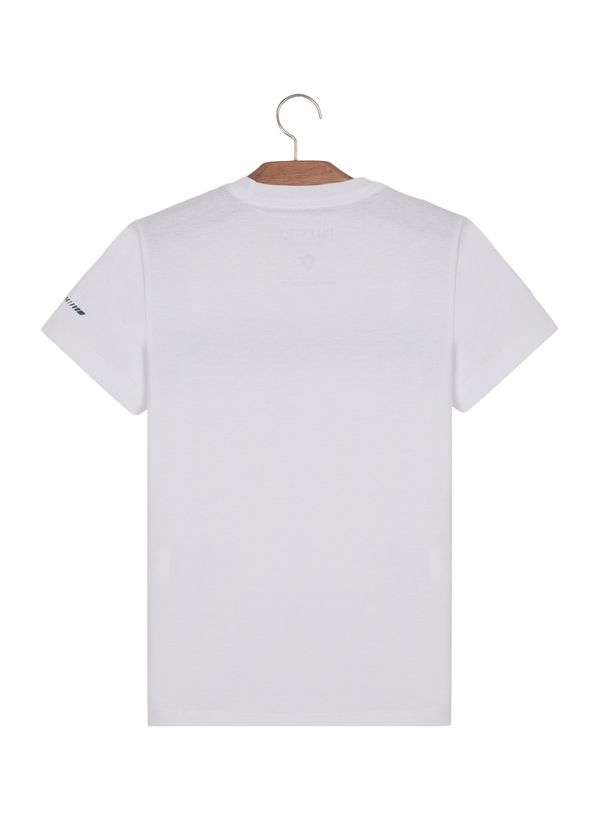 42547118_05_2-TSHIRT-MC-ESTAMPA-KIDS