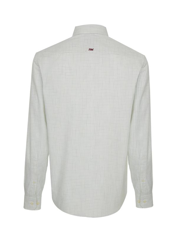 53064809_25_2-CAMISA-ML-SLIM-FT-XADREZ-SD