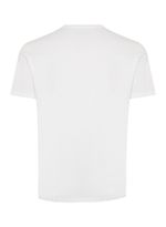 42547102_05_2-TSHIRT-MC-ESTAMPADA