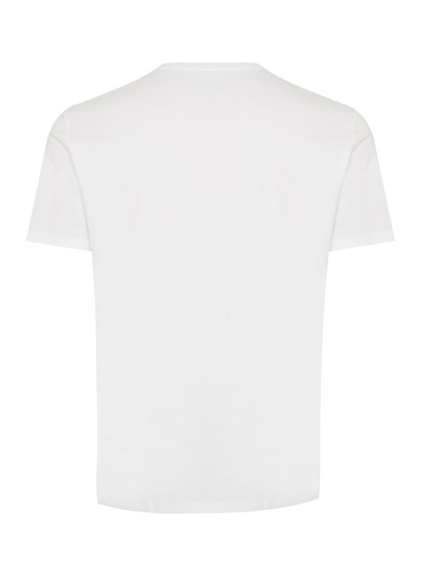 42547102_05_2-TSHIRT-MC-ESTAMPADA