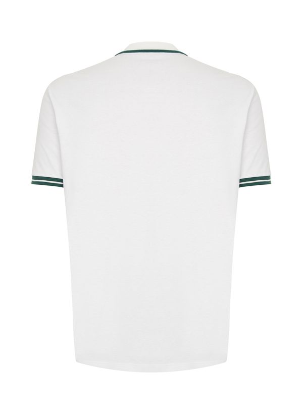 93010013_05_2-KIT-POLO-E-TSHIRT-PALESTRA