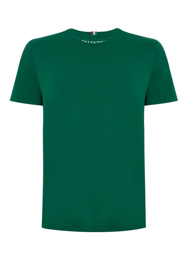 93010013_05_4-KIT-POLO-E-TSHIRT-PALESTRA