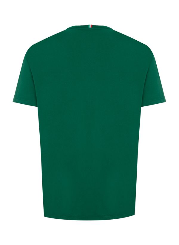 93010013_05_5-KIT-POLO-E-TSHIRT-PALESTRA