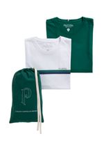 93010013_05_7-KIT-POLO-E-TSHIRT-PALESTRA