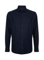53063665_48_1-CAMISA-ML-COMFORT-FT-MAQUINETADO