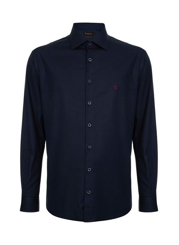 53063665_48_1-CAMISA-ML-COMFORT-FT-MAQUINETADO