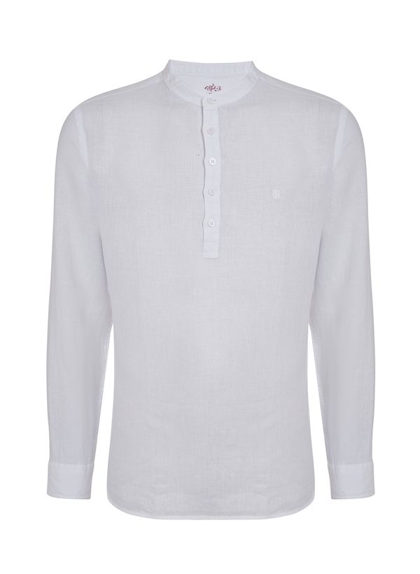 53063660_05_1-BATA-ML-SLIM-LINHO-GARMENT-DYE