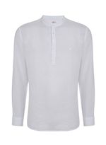 53063660_05_1-BATA-ML-SLIM-LINHO-GARMENT-DYE