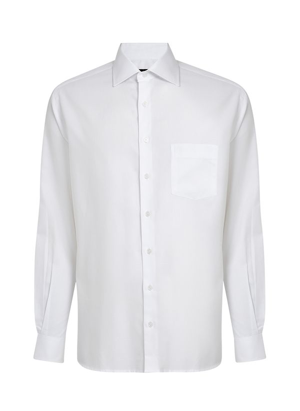 53063664_05_1-CAMISA-ML-COMFORT-MAQUINETADA