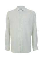 53063676_25_1-CAMISA-ML-COMFORT-FT-LISTRADO