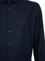 53063665_48_2-CAMISA-ML-COMFORT-FT-MAQUINETADO