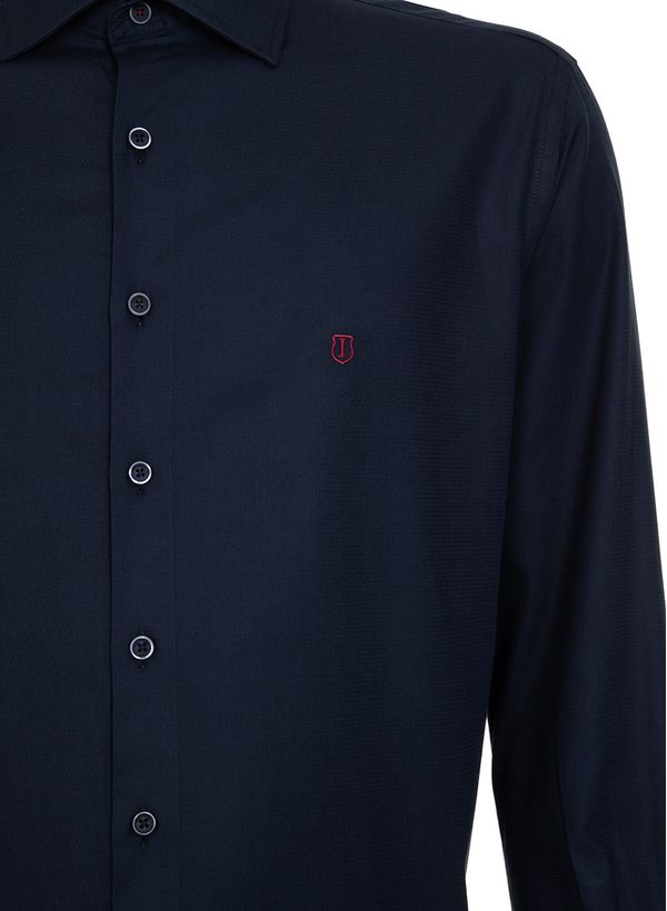 53063665_48_2-CAMISA-ML-COMFORT-FT-MAQUINETADO