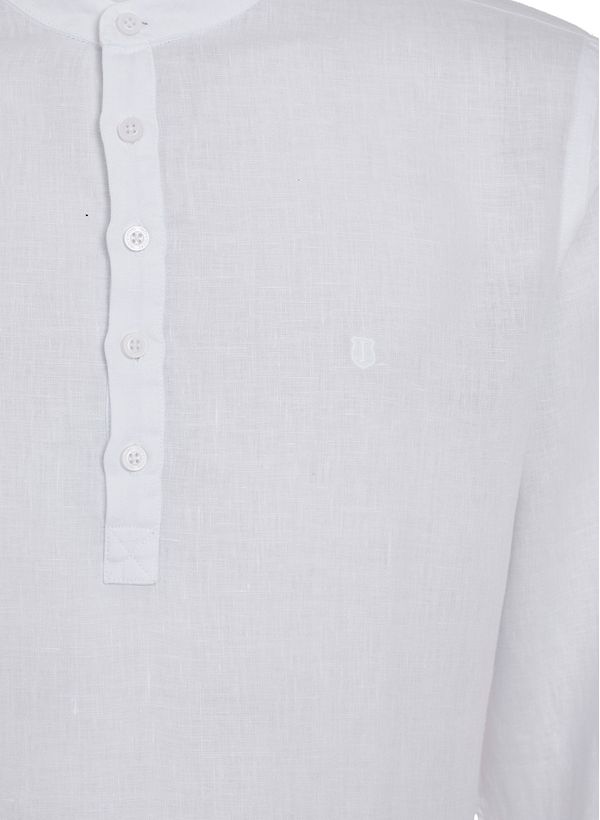 53063660_05_2-BATA-ML-SLIM-LINHO-GARMENT-DYE