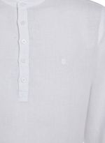 53063660_05_2-BATA-ML-SLIM-LINHO-GARMENT-DYE