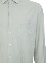 53063676_25_2-CAMISA-ML-COMFORT-FT-LISTRADO